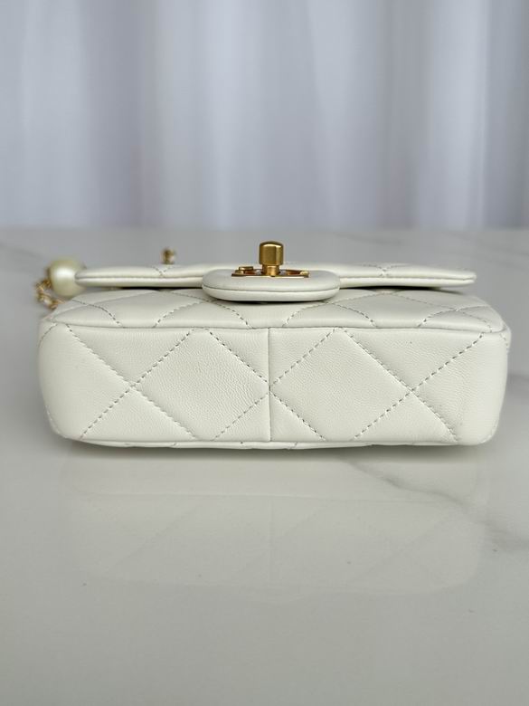 AS4868 18X13X7cm BL 4colour