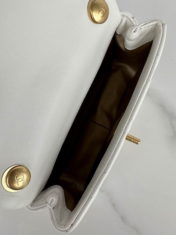 AS4868 18X13X7cm BL 4colour