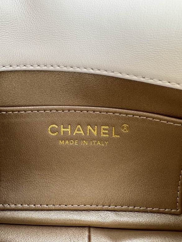 AS4868 18X13X7cm BL 4colour