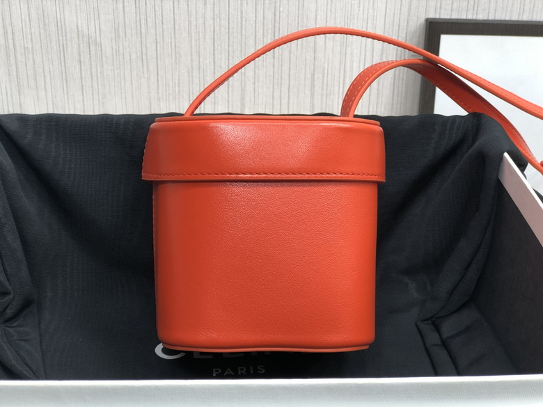 BOXTRIOMPHE 199263 11X11X11cm SL 4colour