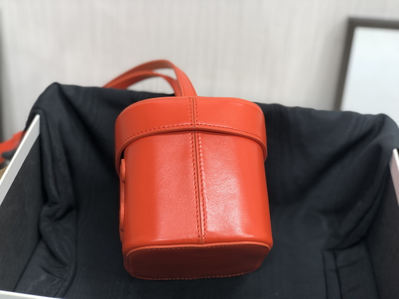 BOXTRIOMPHE 199263 11X11X11cm SL 4colour