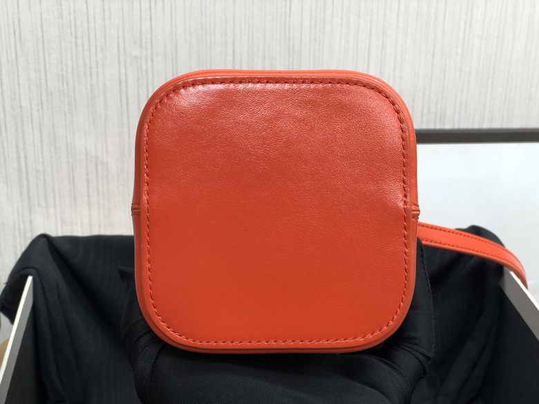 BOXTRIOMPHE 199263 11X11X11cm SL 4colour