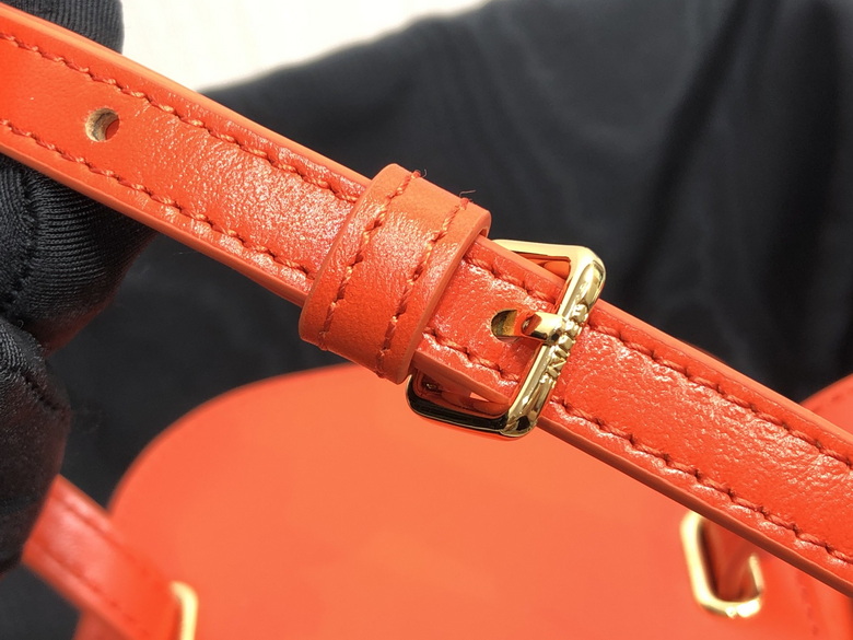 BOXTRIOMPHE 199263 11X11X11cm SL 4colour