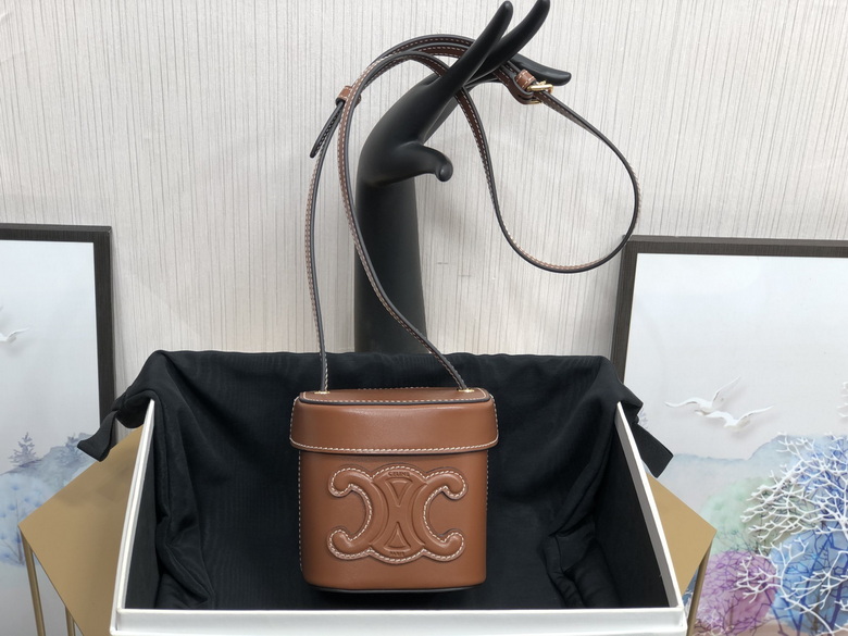 BOXTRIOMPHE 199263 11X11X11cm SL 4colour