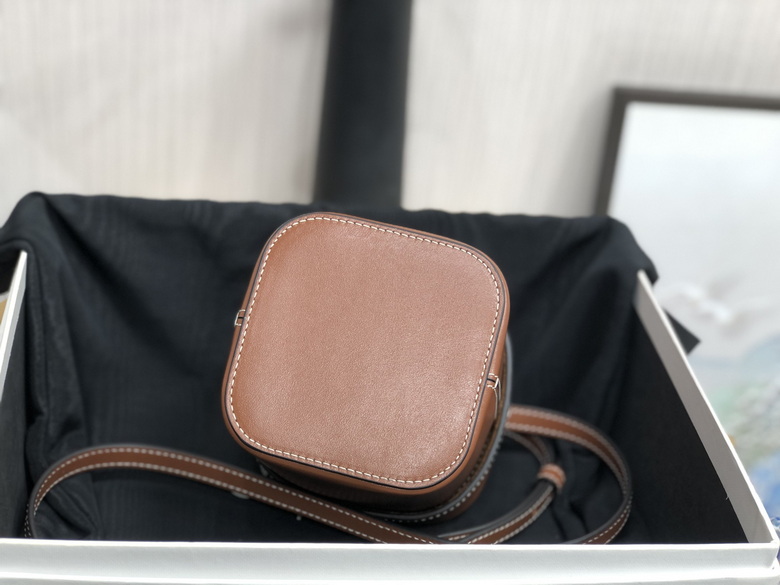 BOXTRIOMPHE 199263 11X11X11cm SL 4colour