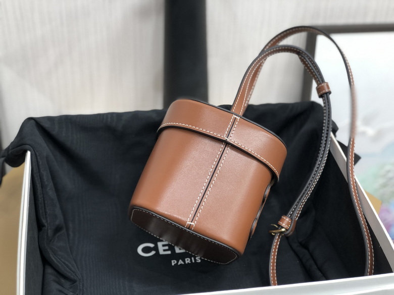 BOXTRIOMPHE 199263 11X11X11cm SL 4colour