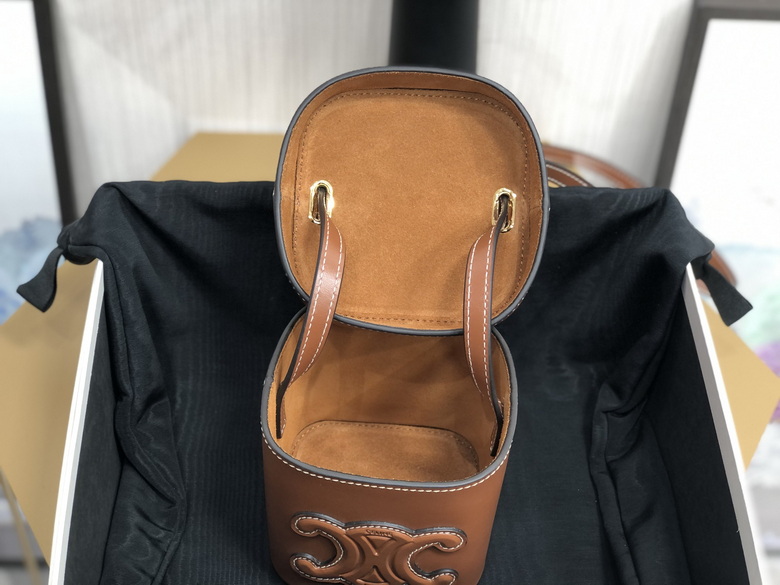 BOXTRIOMPHE 199263 11X11X11cm SL 4colour