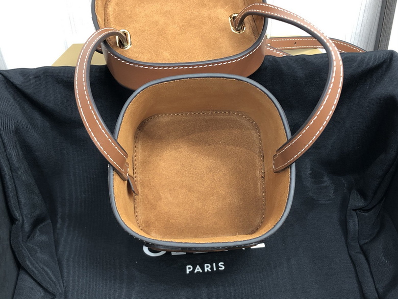 BOXTRIOMPHE 199263 11X11X11cm SL 4colour