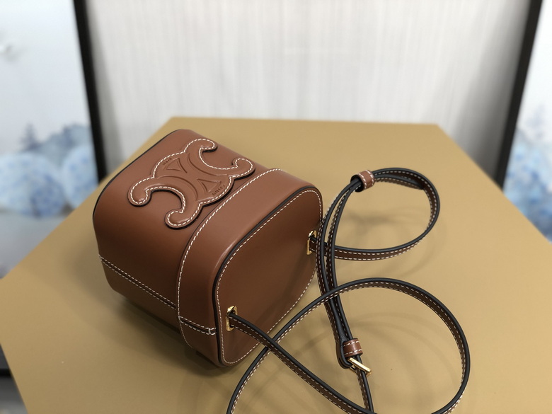 BOXTRIOMPHE 199263 11X11X11cm SL 4colour