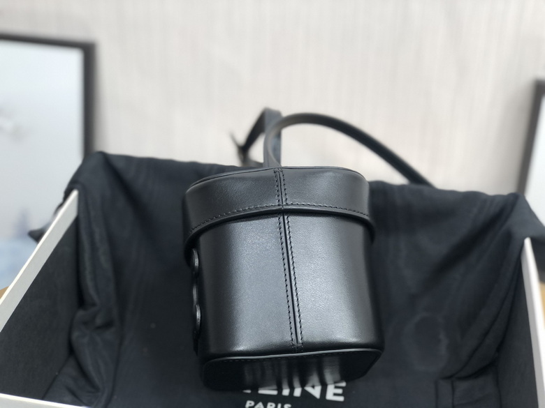 BOXTRIOMPHE 199263 11X11X11cm SL 4colour