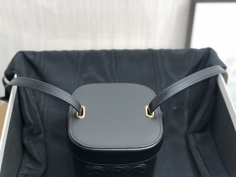 BOXTRIOMPHE 199263 11X11X11cm SL 4colour