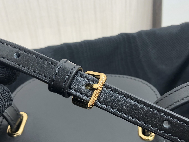 BOXTRIOMPHE 199263 11X11X11cm SL 4colour