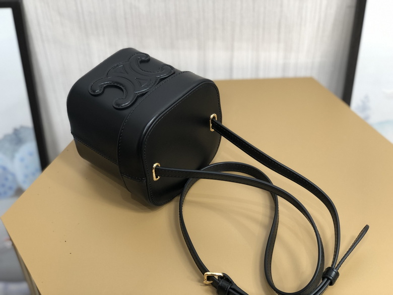 BOXTRIOMPHE 199263 11X11X11cm SL 4colour