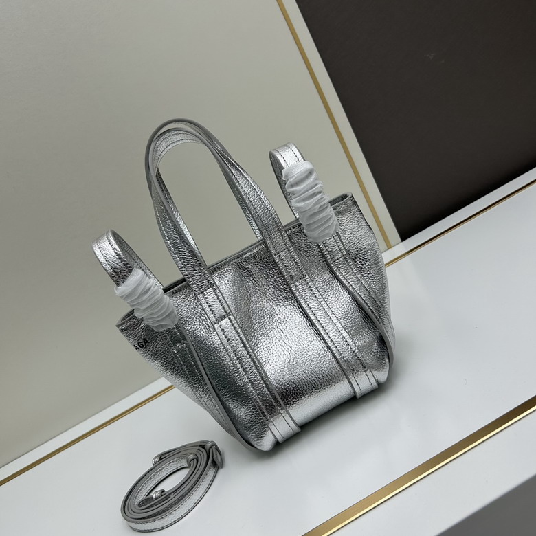 Balenciaga 1090 17x15x13cm ww2