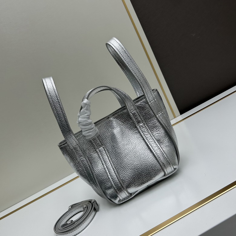 Balenciaga 1090 17x15x13cm ww2