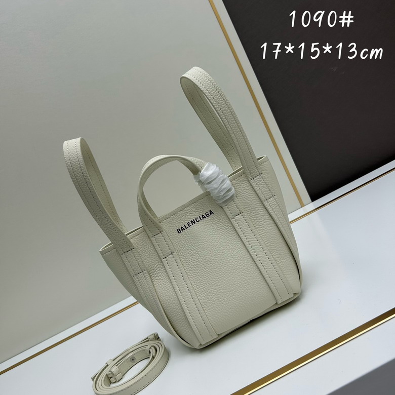 Balenciaga 1090 17x15x13cm ww3