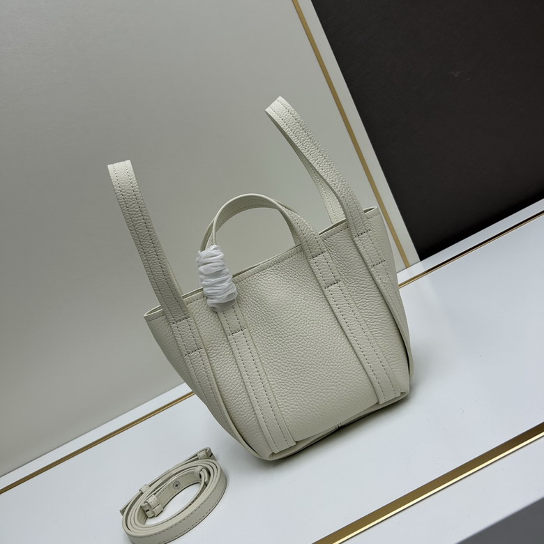 Balenciaga 1090 17x15x13cm ww3