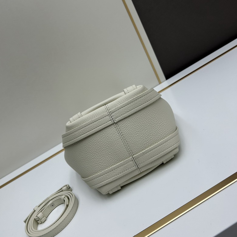 Balenciaga 1090 17x15x13cm ww3