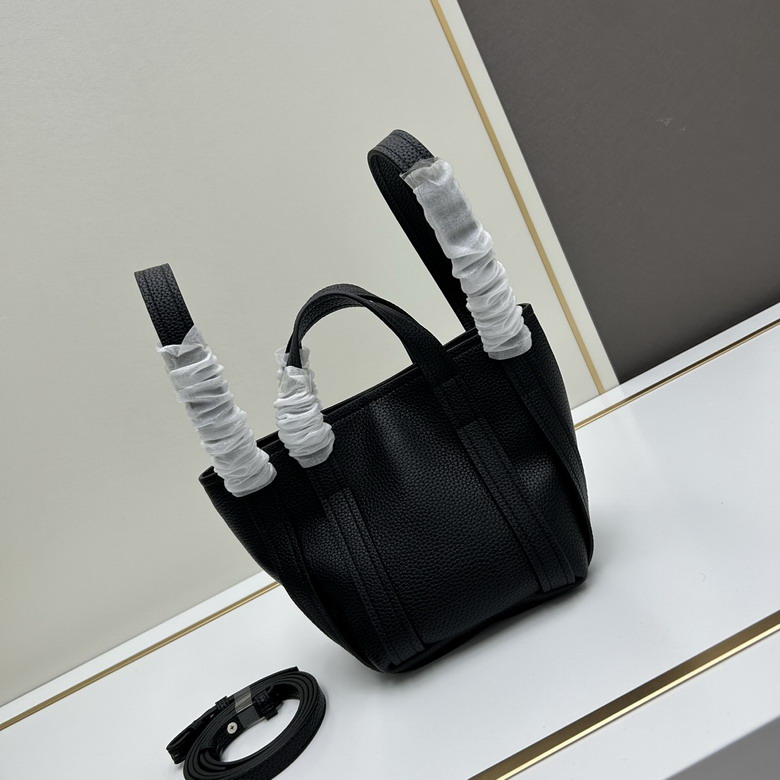 Balenciaga 1090 17x15x13cm ww