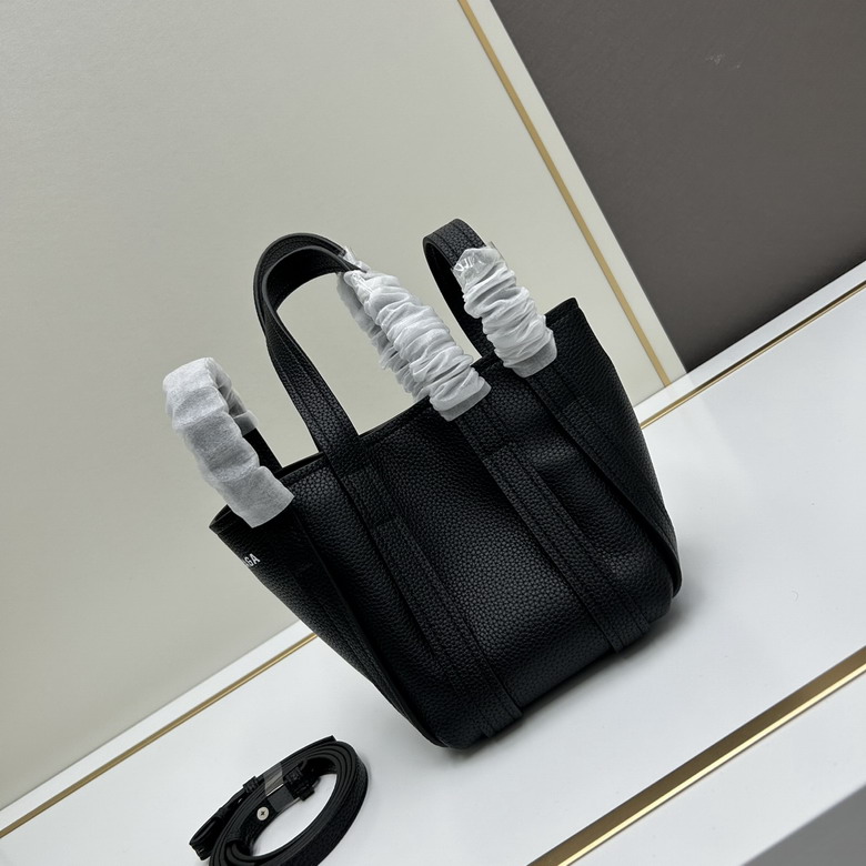 Balenciaga 1090 17x15x13cm ww