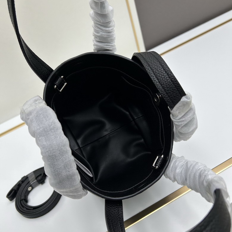 Balenciaga 1090 17x15x13cm ww