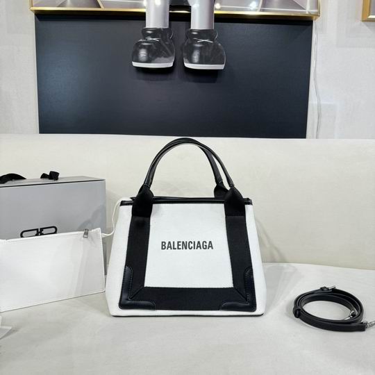 Balenciaga 27x22x12cm zy1