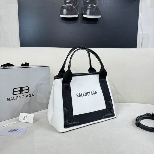 Balenciaga 27x22x12cm zy1