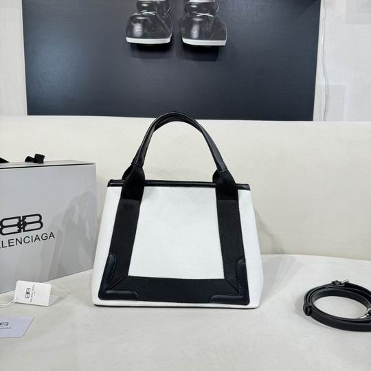 Balenciaga 27x22x12cm zy1