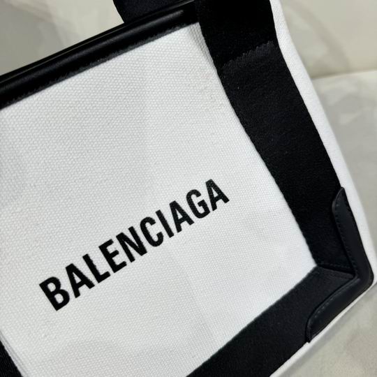 Balenciaga 27x22x12cm zy1
