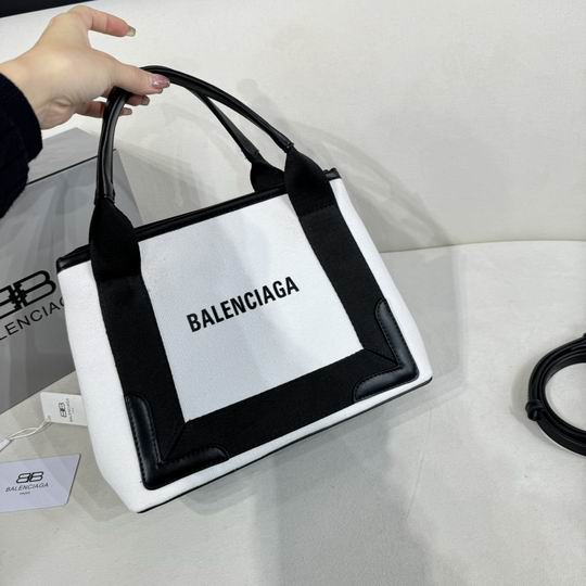 Balenciaga 27x22x12cm zy1