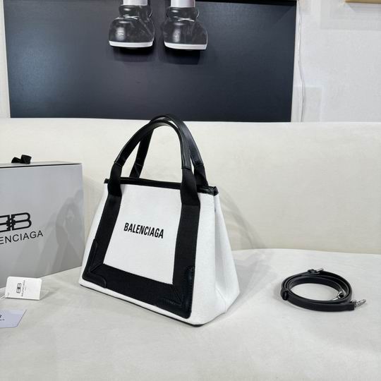 Balenciaga 27x22x12cm zy1