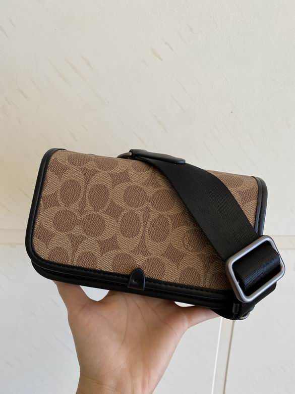 C2602 18X9.5X3cm JH 2colour