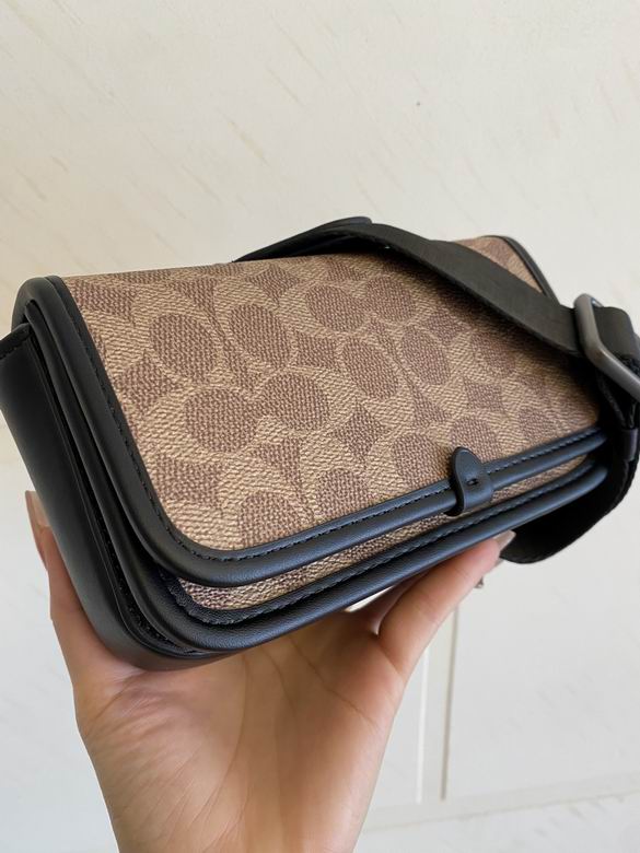 C2602 18X9.5X3cm JH 2colour