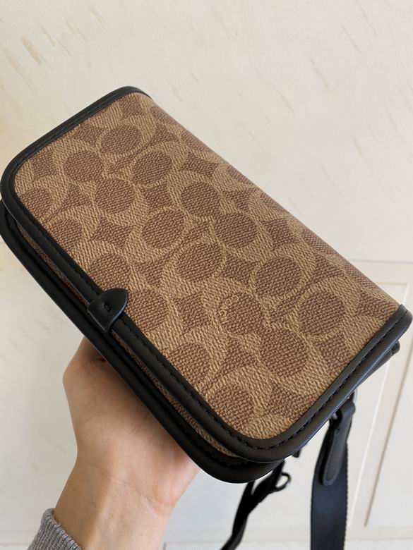 C2602 18X9.5X3cm JH 2colour