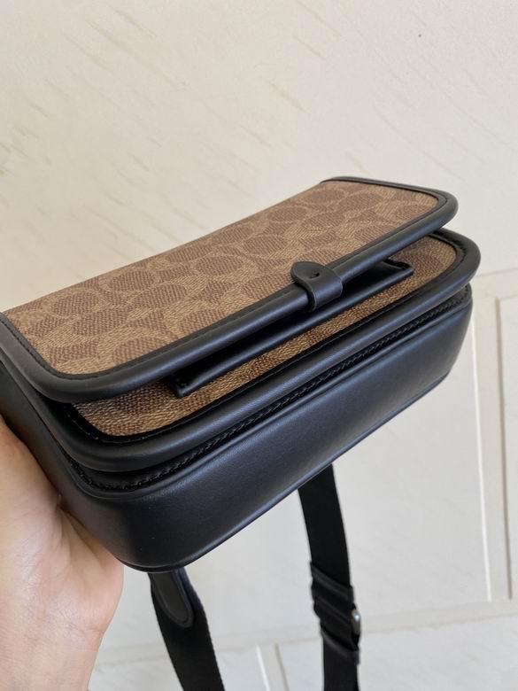 C2602 18X9.5X3cm JH 2colour