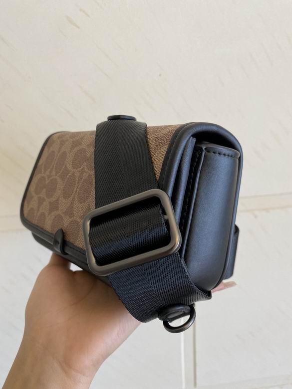 C2602 18X9.5X3cm JH 2colour