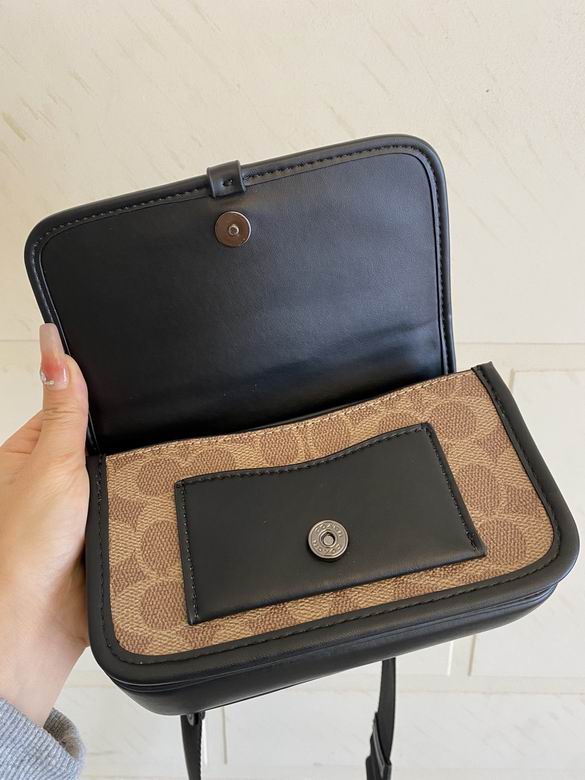 C2602 18X9.5X3cm JH 2colour