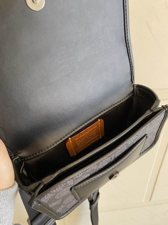 C2602 18X9.5X3cm JH 2colour