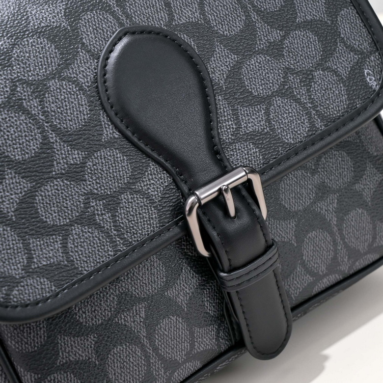 CD877 20.5X20X8cm XM