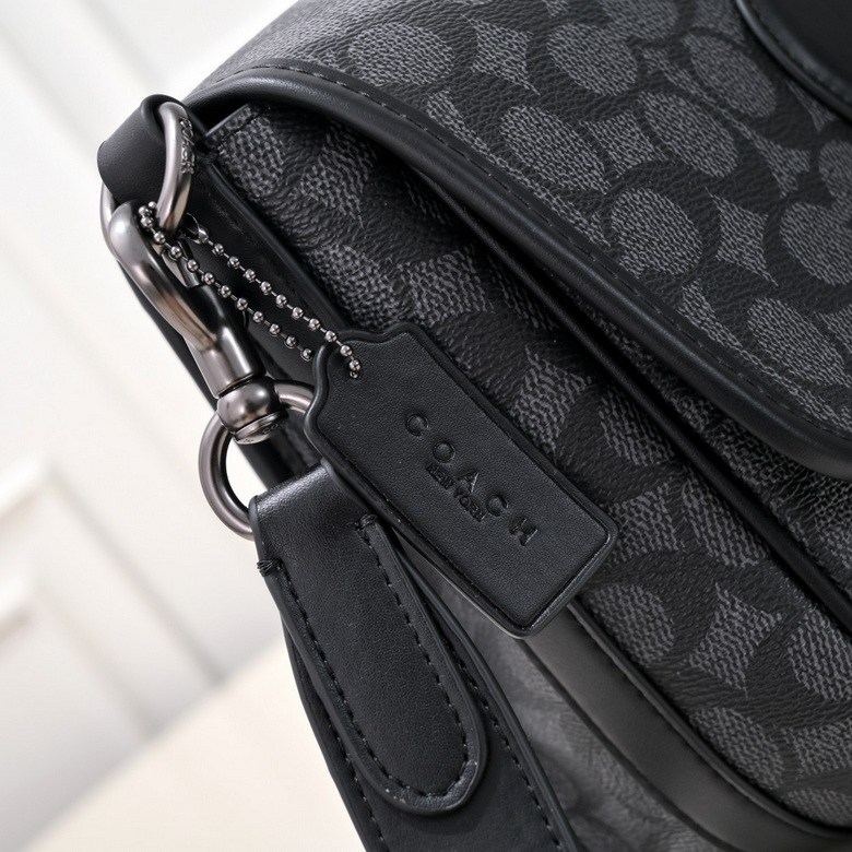 CD877 20.5X20X8cm XM