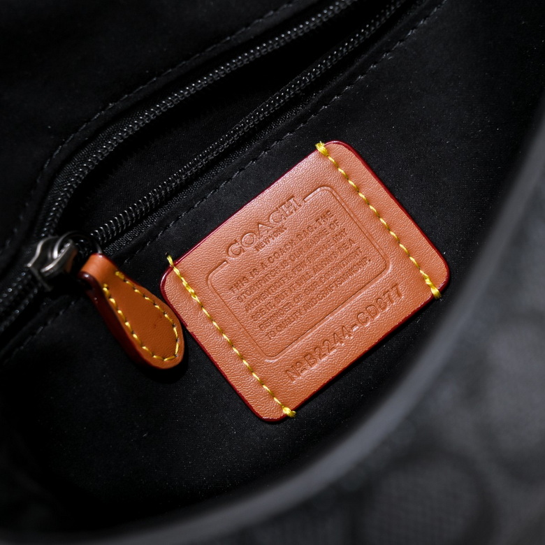 CD877 20.5X20X8cm XM