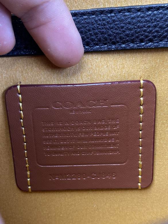 CJ846 CK955 CK019 19X14X7cm JH 2colour