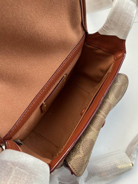 CJ846 CK955 CK019 19X14X7cm JH 2colour