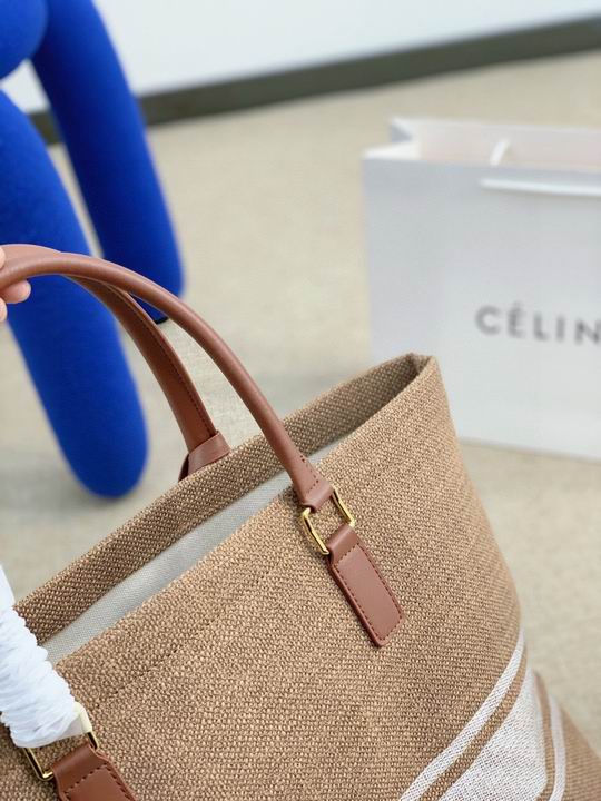 Celine 40x30cm zy