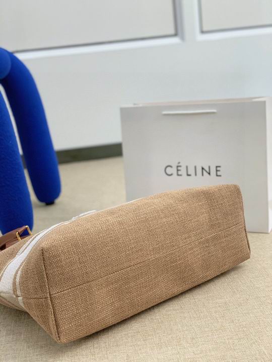 Celine 40x30cm zy