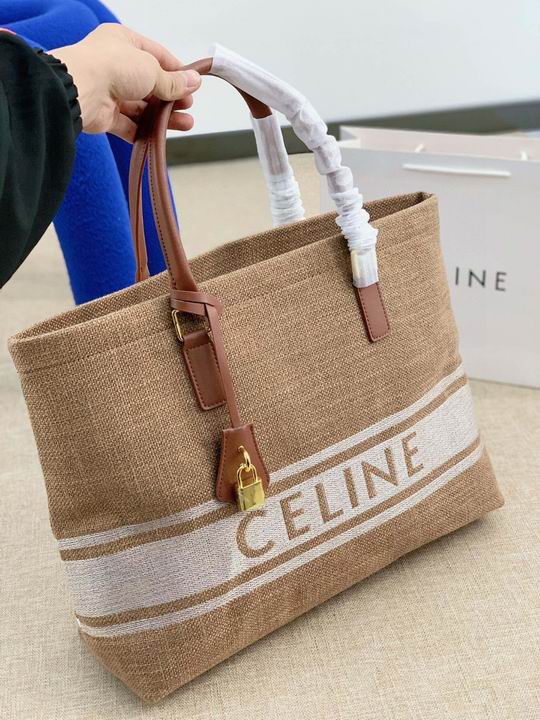 Celine 40x30cm zy
