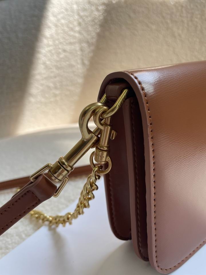 Celine 8100 20.5x11x4cm zy1