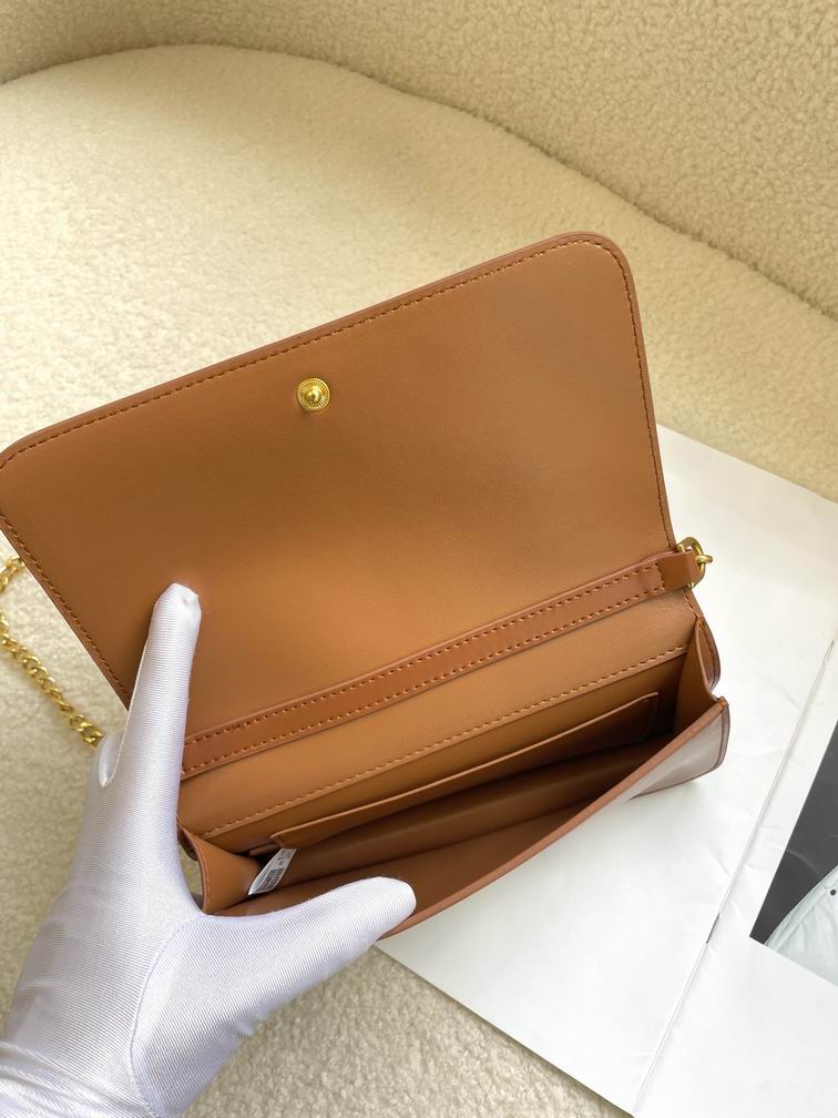 Celine 8100 20.5x11x4cm zy1