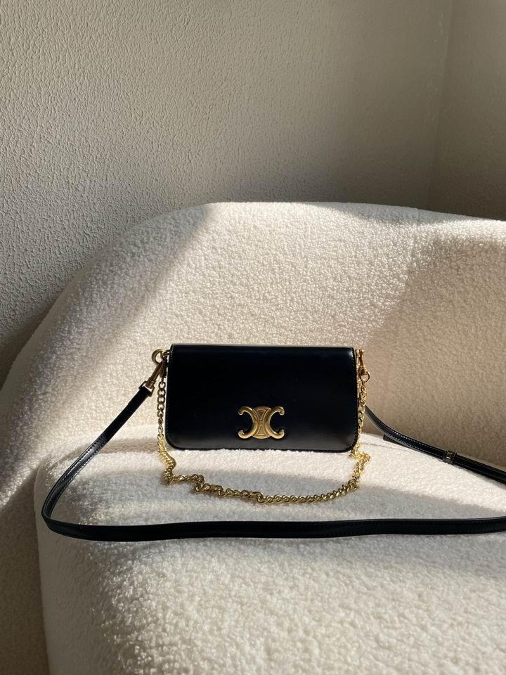 Celine 8100 20.5x11x4cm zy2