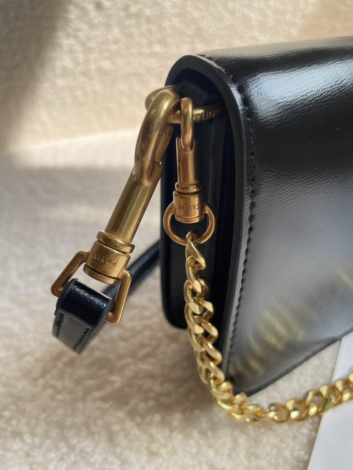 Celine 8100 20.5x11x4cm zy2